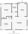 261 Oak - Photo 70