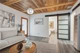 261 Oak - Photo 8