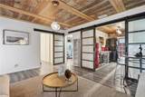 261 Oak - Photo 9
