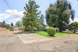35209 Avenue E - Photo 1