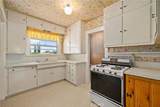 35209 Avenue E - Photo 9