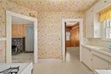 35209 Avenue E - Photo 10