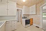 35209 Avenue E - Photo 11