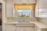 35209 Avenue E - Photo 12