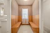 35209 Avenue E - Photo 13
