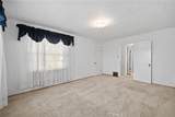 35209 Avenue E - Photo 14