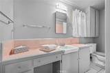 35209 Avenue E - Photo 15