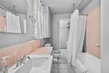 35209 Avenue E - Photo 16