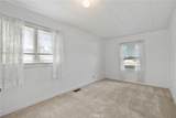 35209 Avenue E - Photo 17
