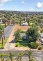 35209 Avenue E - Photo 2