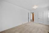 35209 Avenue E - Photo 18