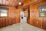 35209 Avenue E - Photo 19