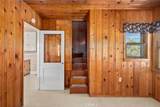 35209 Avenue E - Photo 20