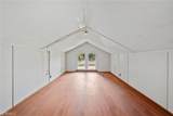 35209 Avenue E - Photo 21