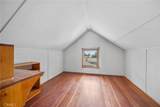 35209 Avenue E - Photo 22