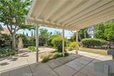 35209 Avenue E - Photo 23