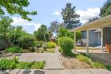 35209 Avenue E - Photo 24