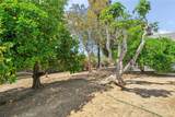 35209 Avenue E - Photo 25