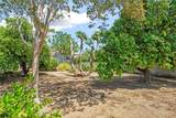 35209 Avenue E - Photo 26
