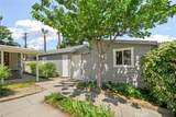 35209 Avenue E - Photo 27