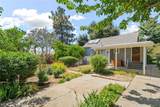 35209 Avenue E - Photo 28