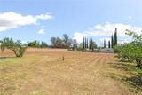 35209 Avenue E - Photo 29