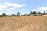 35209 Avenue E - Photo 30