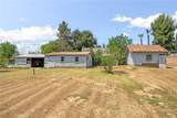 35209 Avenue E - Photo 31