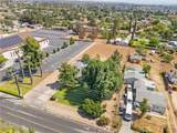 35209 Avenue E - Photo 32