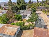 35209 Avenue E - Photo 33