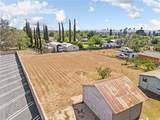 35209 Avenue E - Photo 34