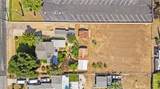 35209 Avenue E - Photo 36
