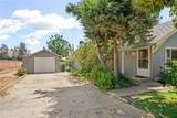 35209 Avenue E - Photo 5