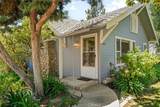 35209 Avenue E - Photo 6