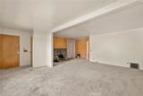 35209 Avenue E - Photo 7