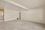 35209 Avenue E - Photo 8