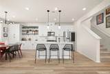 112 Homestead - Photo 1