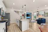 112 Homestead - Photo 8