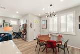 112 Homestead - Photo 9