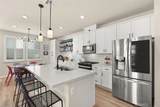 112 Homestead - Photo 10