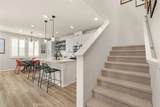 112 Homestead - Photo 11