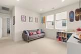 112 Homestead - Photo 12