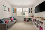 112 Homestead - Photo 13