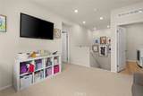 112 Homestead - Photo 14