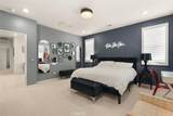 112 Homestead - Photo 16
