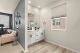 112 Homestead - Photo 18