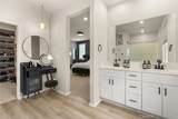 112 Homestead - Photo 19