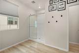 112 Homestead - Photo 20