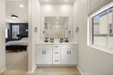 112 Homestead - Photo 22