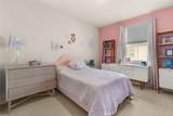 112 Homestead - Photo 23
